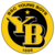 Young Boys