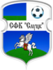 Slutsk