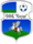Slutsk