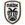 PAOK logo