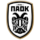 PAOK