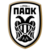 PAOK