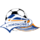 Gomelzheldortrans