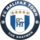 Halifax Town