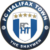 Halifax Town