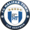 Halifax Town logo