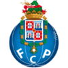 Porto 