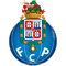 Porto  logo