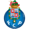 Porto  logo