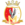 Milsami logo