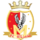 Milsami