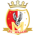 Milsami