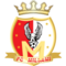Milsami logo