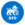RFS logo