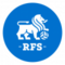 RFS logo