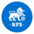 RFS logo