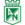 Atletico Nacional logo