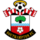 Southampton