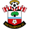 Southampton logo