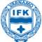 Värnamo logo