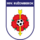 MFK Ružomberok