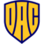 DAC Dunajska Streda