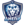 MKK-Dnepr logo