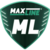 ML Vitebsk
