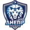 MKK-Dnepr logo