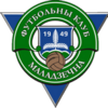 Molodechno