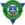 Molodechno logo