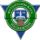Molodechno
