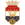 Willem II logo