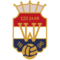 Willem II logo