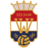 Willem II logo