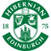 Hibernian