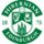 Hibernian