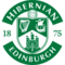 Hibernian logo