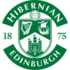 Hibernian logo