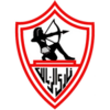 Zamalek