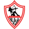 Zamalek logo