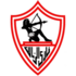 Zamalek logo