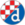 Dinamo Zagreb logo