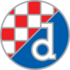 Dinamo Zagreb logo