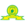Mamelodi Sundowns logo