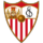 Sevilla