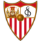 Sevilla logo