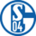 Schalke 04