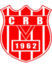CR Belouizdad