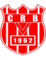 CR Belouizdad logo